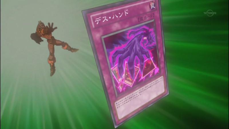 [Zero-Raws] Yu-Gi-Oh! Zexal II - 88 (TX 1280x720 x264 AAC).mp4_000861009.png