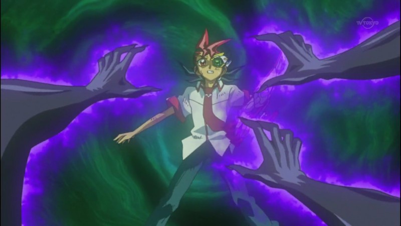 [Zero-Raws] Yu-Gi-Oh! Zexal II - 88 (TX 1280x720 x264 AAC).mp4_000882924.png