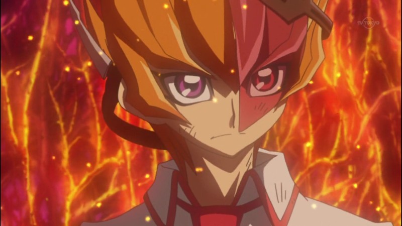 [Zero-Raws] Yu-Gi-Oh! Zexal II - 88 (TX 1280x720 x264 AAC).mp4_000955331.png