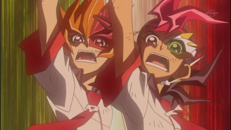 [Zero-Raws] Yu-Gi-Oh! Zexal II - 88 (TX 1280x720 x264 AAC).mp4_000995435.png