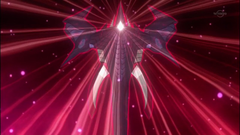 [Zero-Raws] Yu-Gi-Oh! Zexal II - 88 (TX 1280x720 x264 AAC).mp4_001037037.png