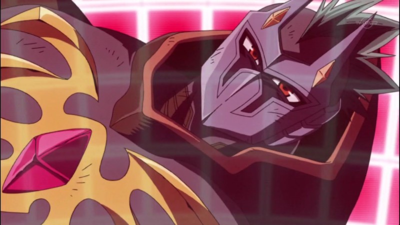 [Zero-Raws] Yu-Gi-Oh! Zexal II - 88 (TX 1280x720 x264 AAC).mp4_001160809.png