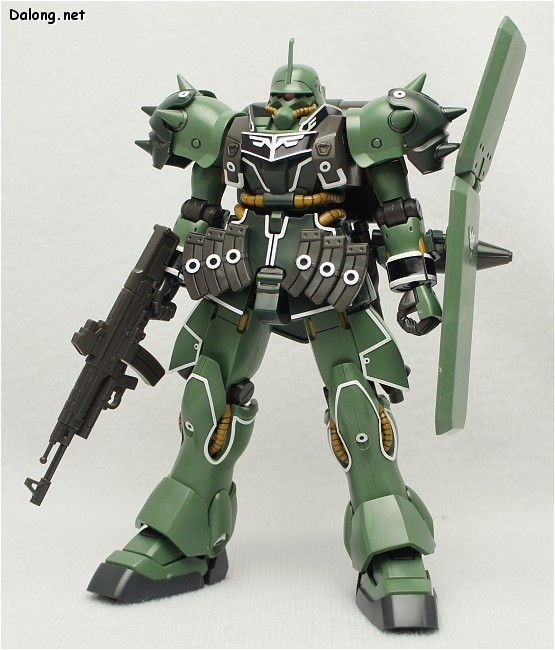 (스크롤의 압박) 이 즈음에서 돌아보는 2천엔짜리 HG 건프라들_9.jpg