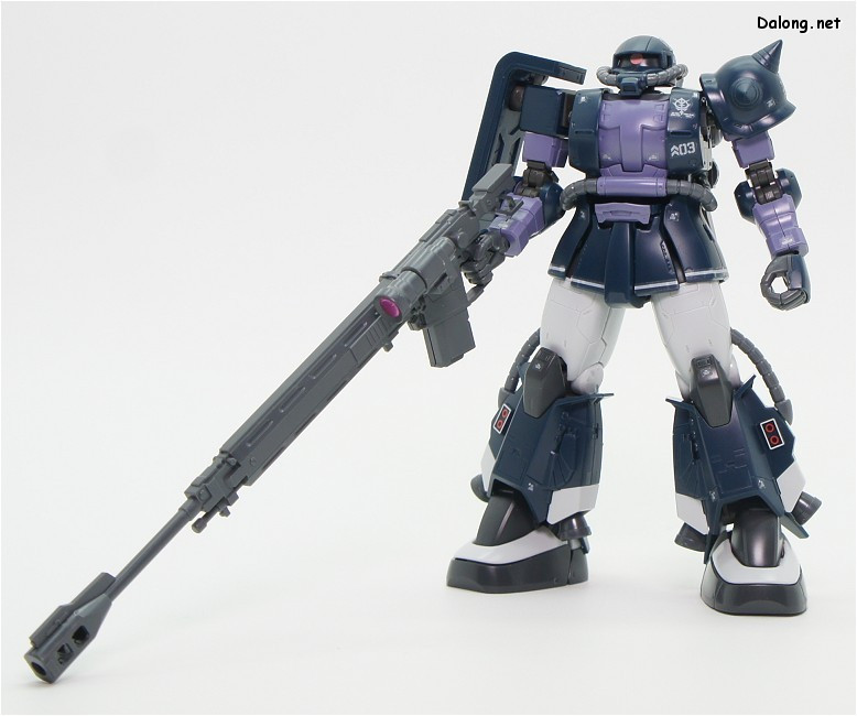 (스크롤의 압박) 이 즈음에서 돌아보는 2천엔짜리 HG 건프라들_21.jpg