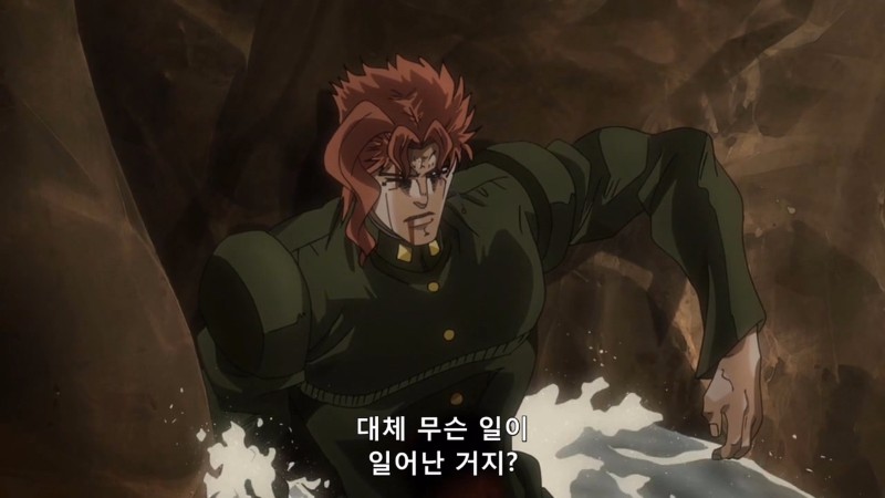 [Sket Kor Sub] JoJo's Bizarre Adventure - Stardust Crusaders Egypt Arc - 46 [720p].mp4_20160824_233327.875.jpg