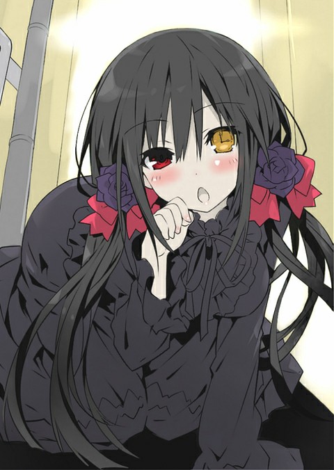 진 히로인은 누구라고 생각하시나요?_2.jpg