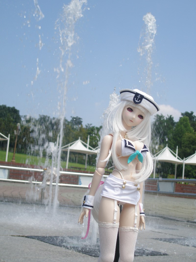 타카네의 무더운 휴가 출사 2일차_2.jpg