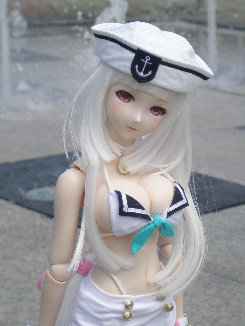 타카네의 무더운 휴가 출사 2일차_6.jpg