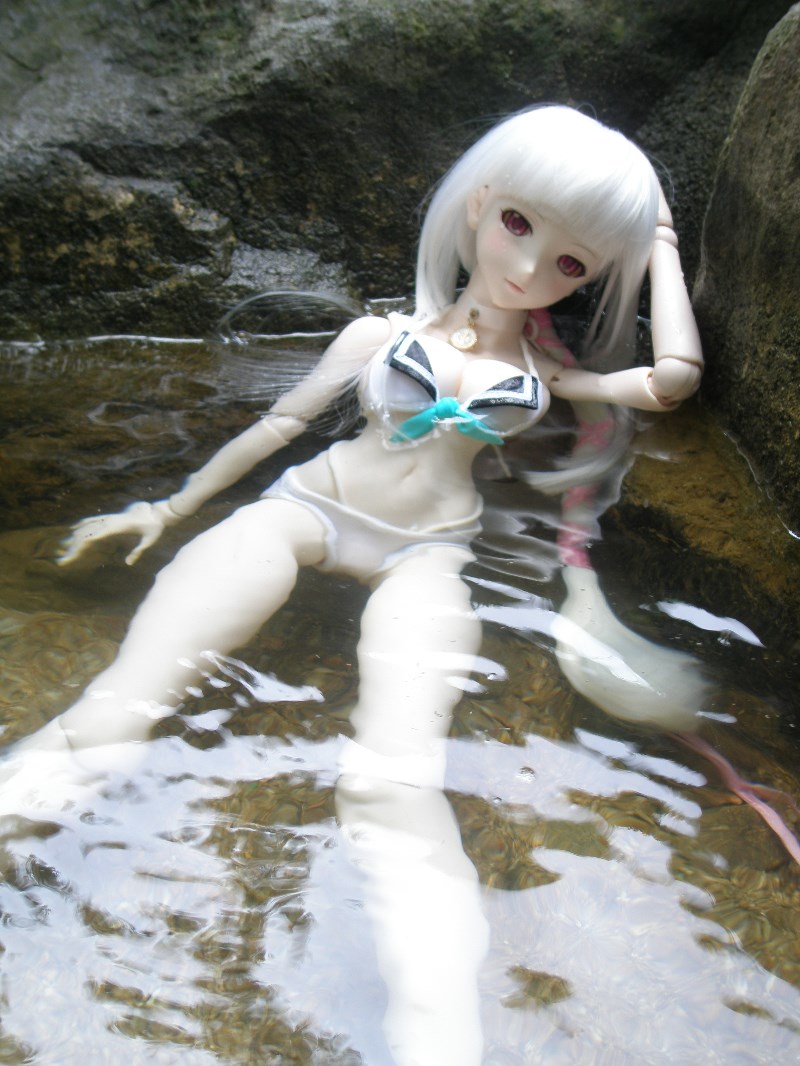 타카네의 무더운 휴가 출사 2일차_8.jpg