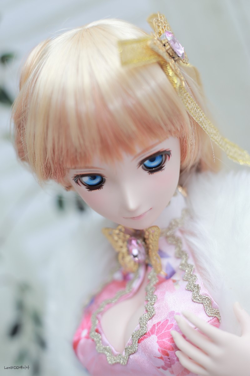 오랫만에 쉐릴 사진을..._5.jpg