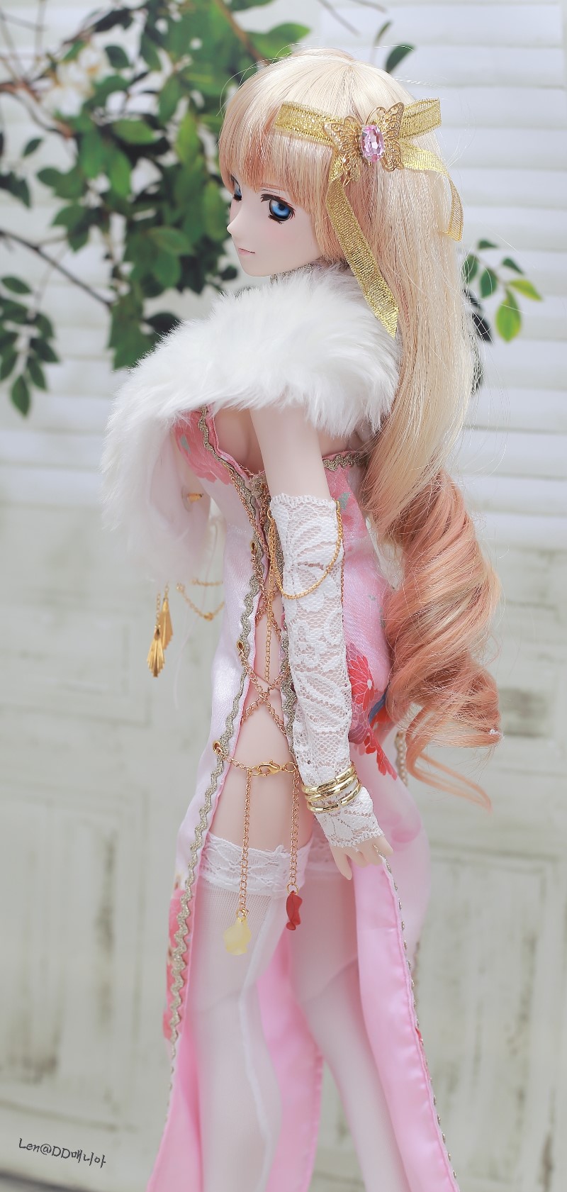 오랫만에 쉐릴 사진을..._2.jpg