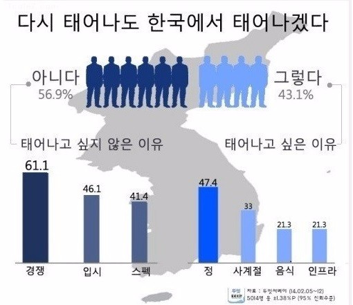 한국인의 정.jpg_9.jpg