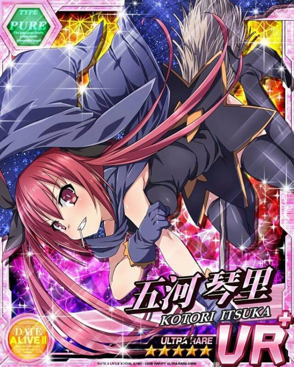 정령들 할로윈짤_6.jpg