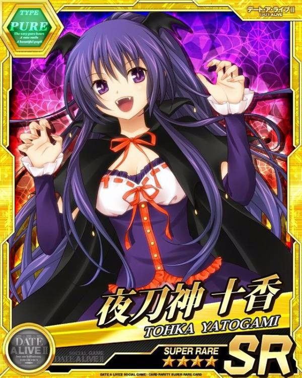 정령들 할로윈짤_15.jpg