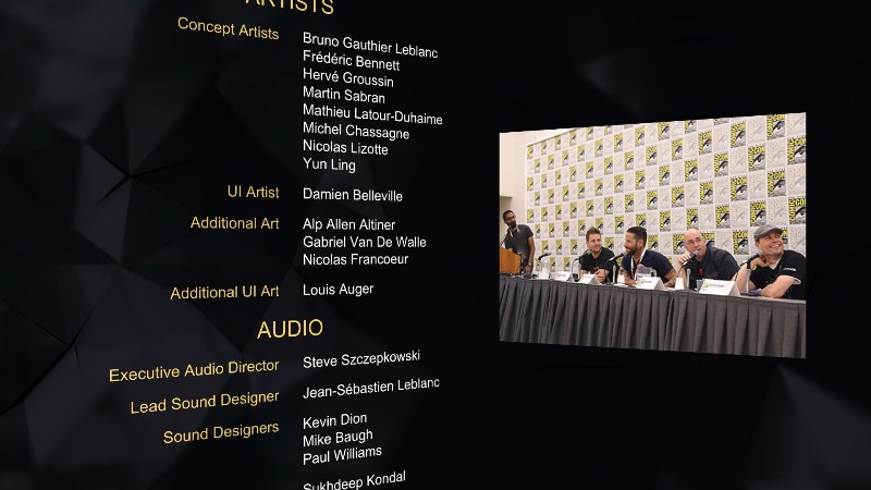 엔딩봤습니다 (스포X)_1.jpg