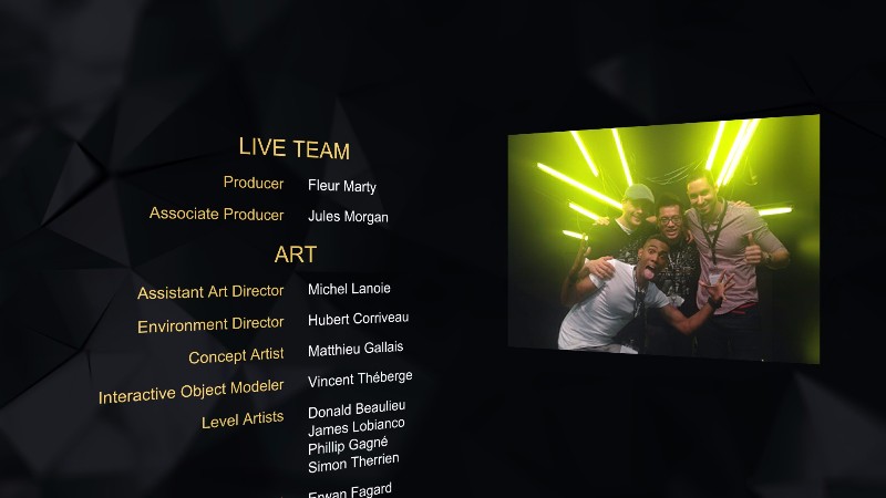 엔딩봤습니다 (스포X)_3.jpg