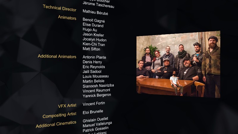 엔딩봤습니다 (스포X)_4.jpg