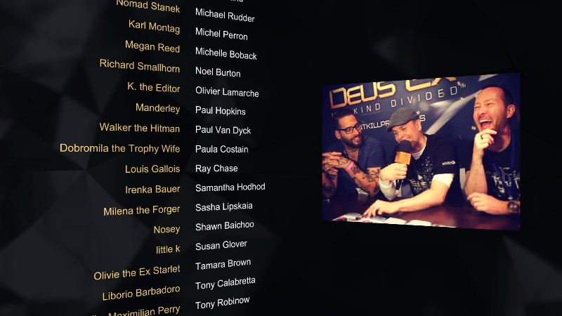 엔딩봤습니다 (스포X)_5.jpg