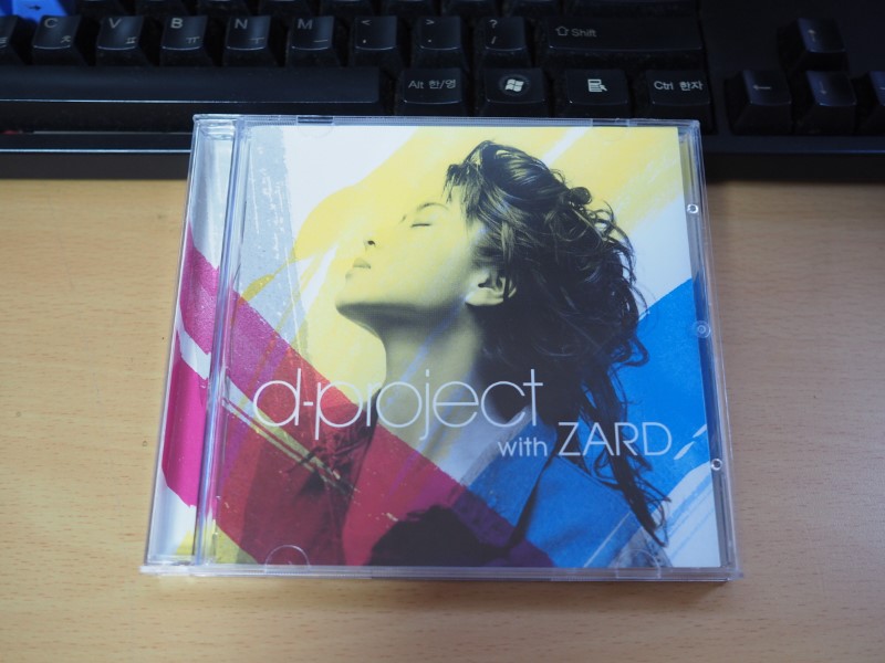 d-project with ZARD_1.jpg