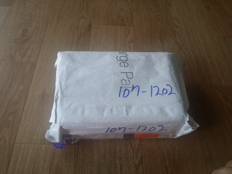 드디어 받아보네요._1.jpg