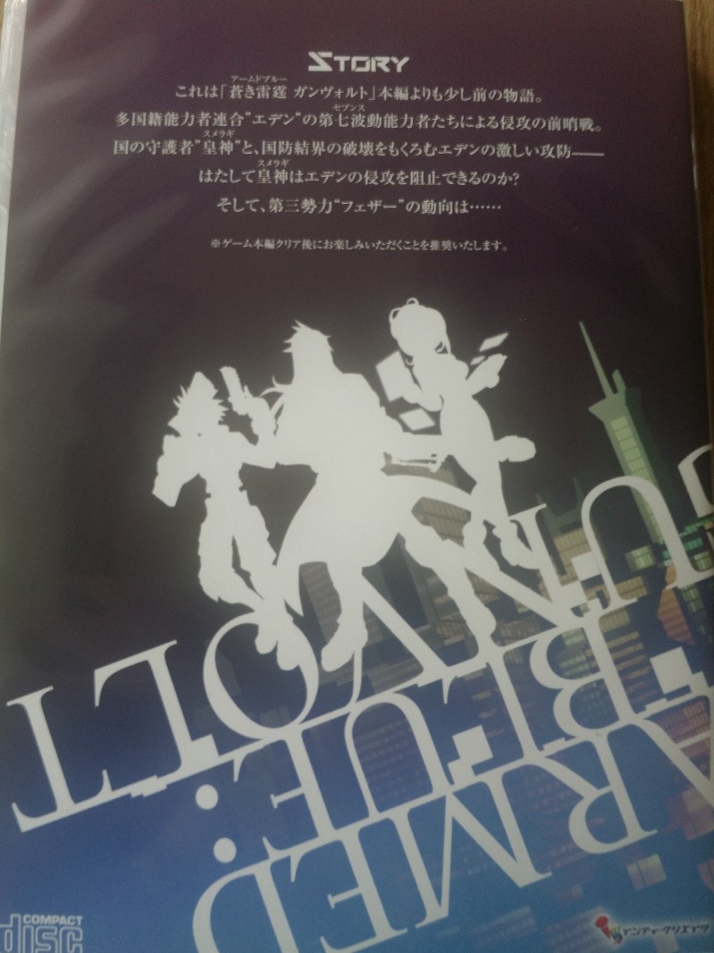 드디어 받아보네요._7.jpg