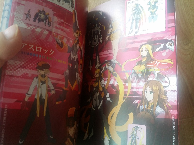 드디어 받아보네요._12.jpg