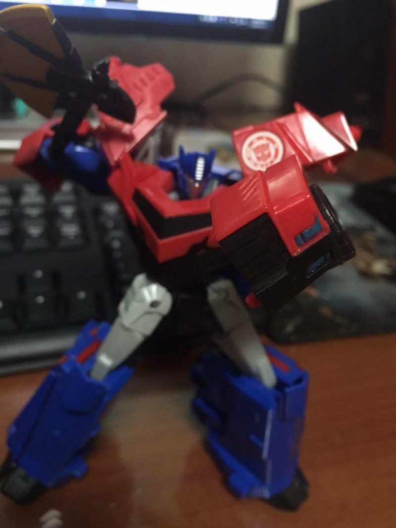 TAV 옵티머스 프라임 개조_3.jpg