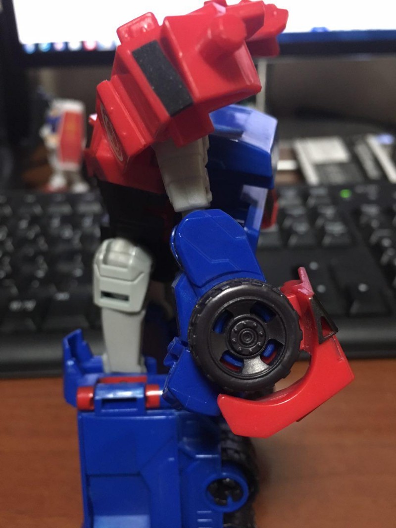 TAV 옵티머스 프라임 개조_8.jpg