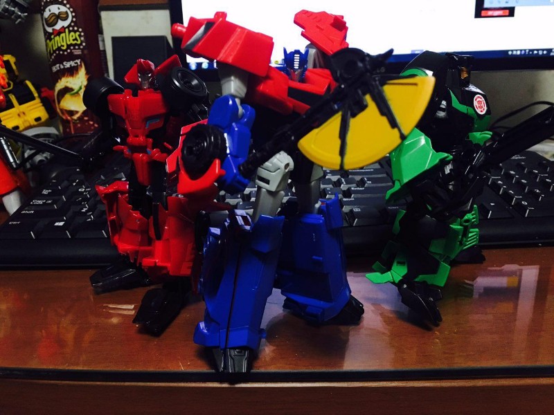 TAV 옵티머스 프라임 개조_15.jpg