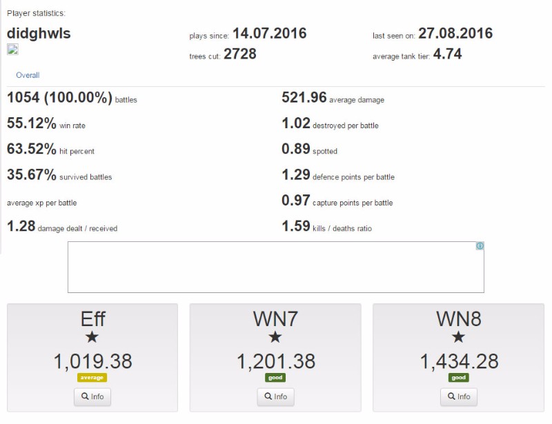 오늘결산-게임이 문제가 아니었나봅니다;;_1.jpg