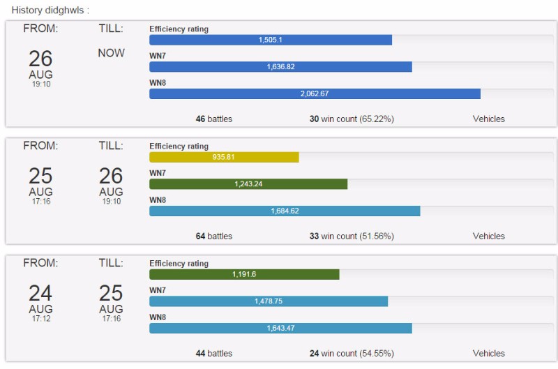 오늘결산-게임이 문제가 아니었나봅니다;;_3.jpg