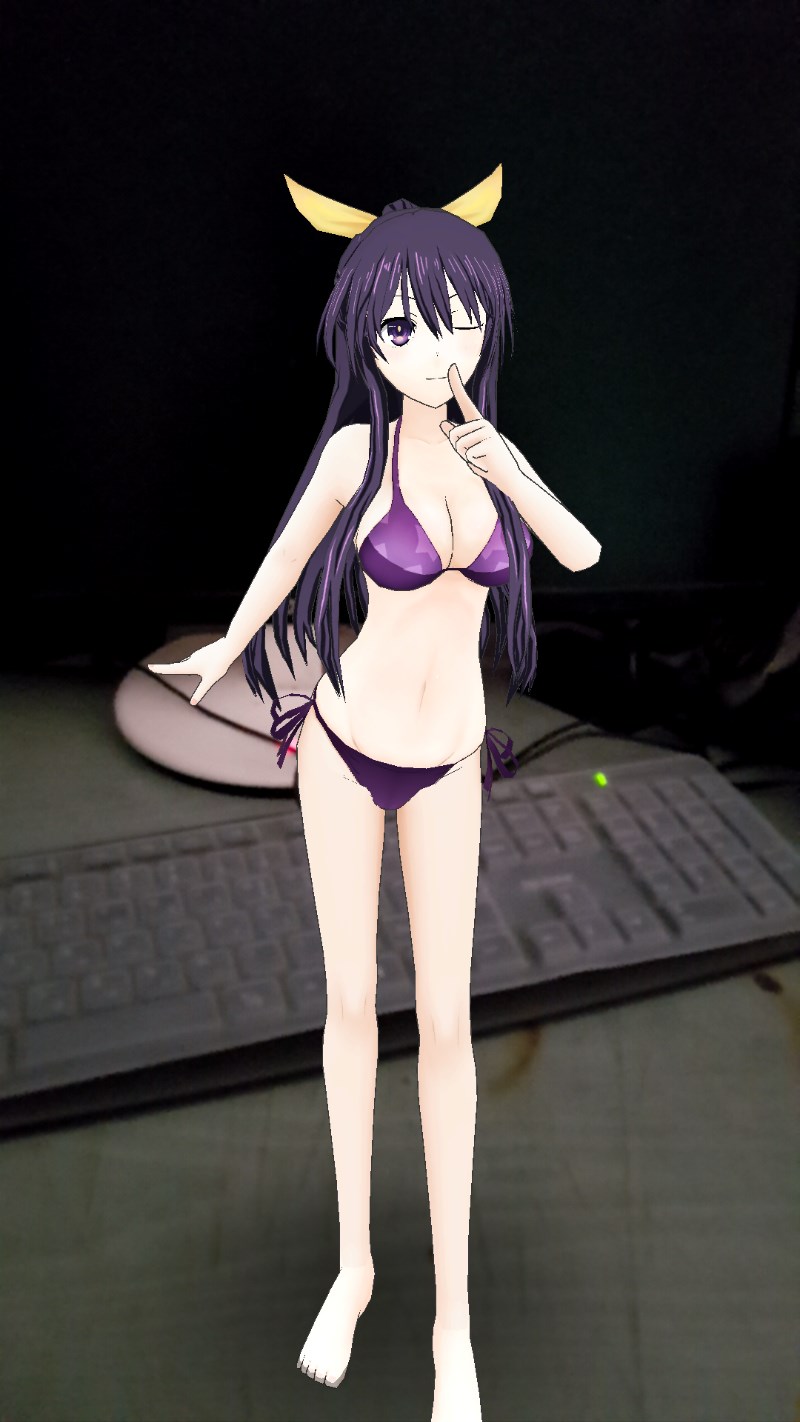 토카 수영복 입니다 업그레이드 됫군요 _3.png