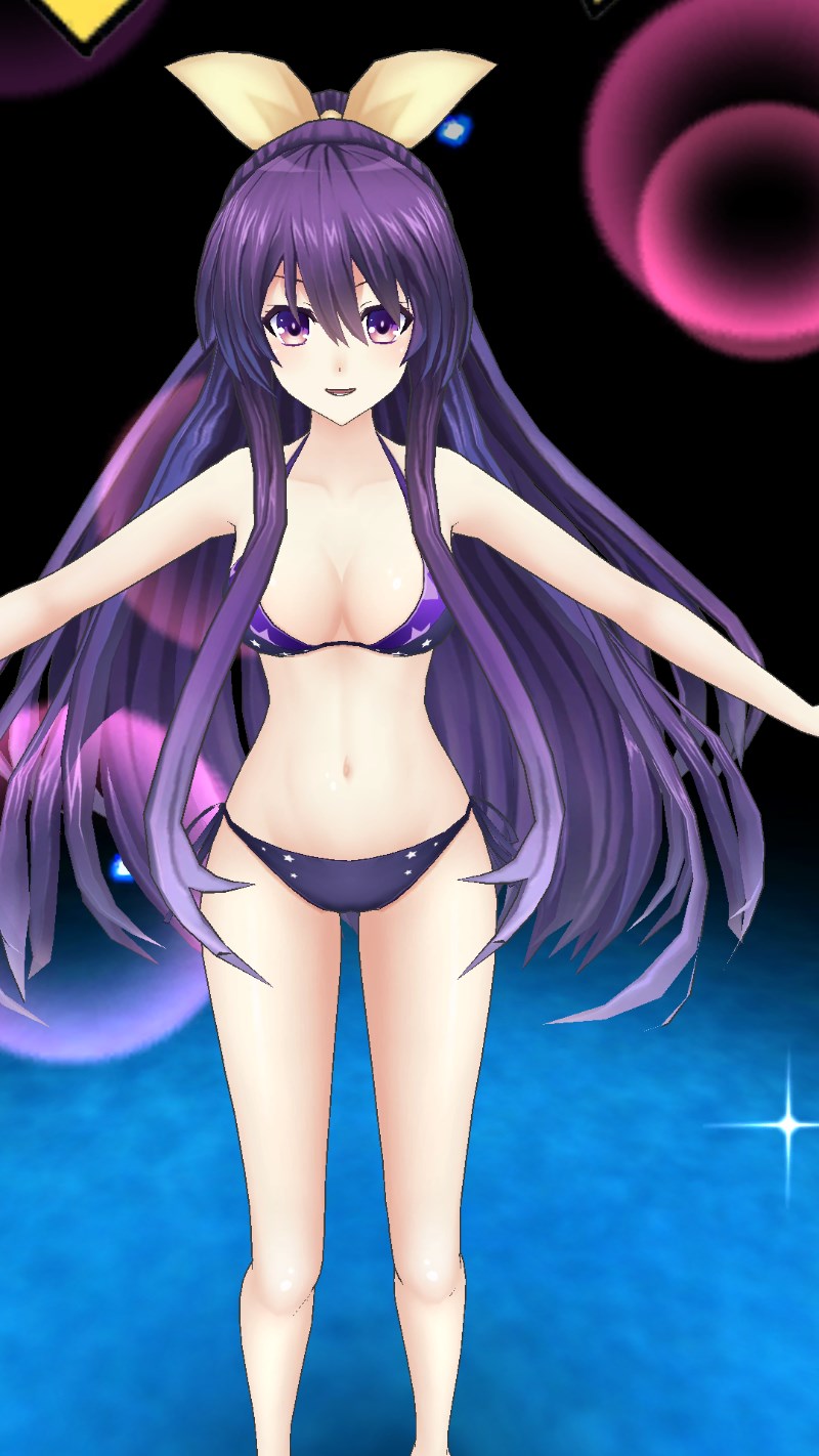 토카 수영복 입니다 업그레이드 됫군요 _5.png