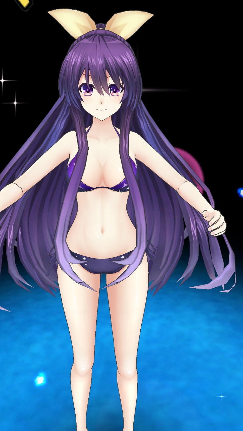 토카 수영복 입니다 업그레이드 됫군요 _7.png