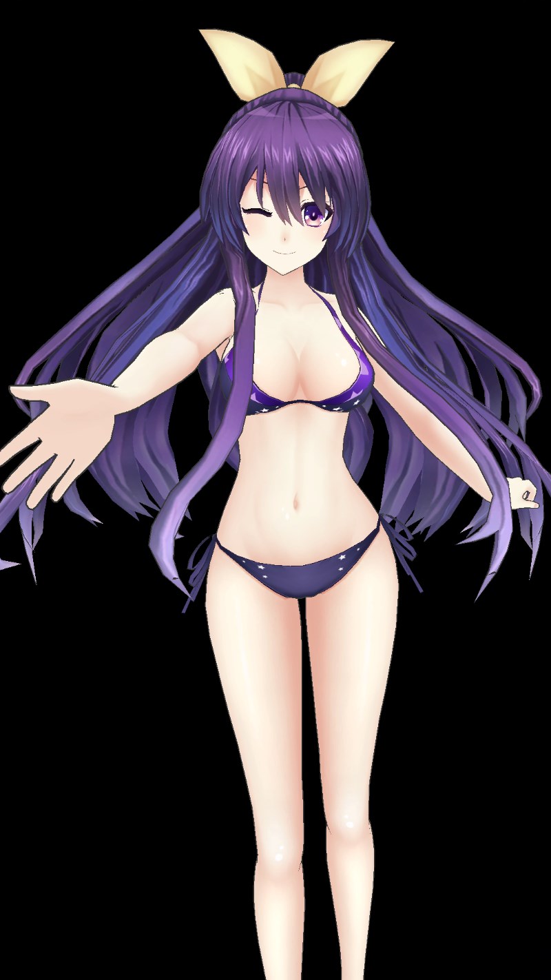 토카 수영복 입니다 업그레이드 됫군요 _15.png