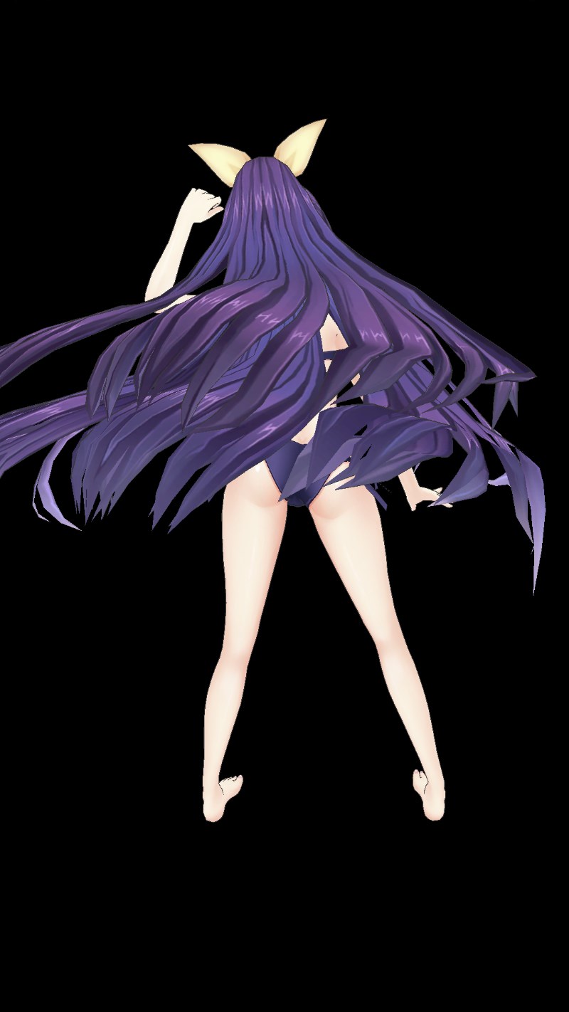 토카 수영복 입니다 업그레이드 됫군요 _14.png