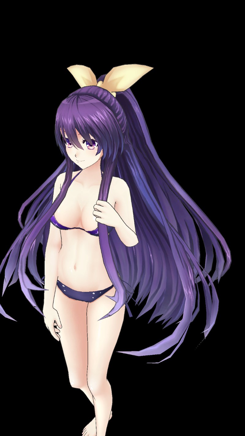 토카 수영복 입니다 업그레이드 됫군요 _17.png