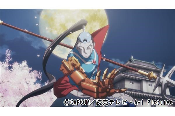 [역전재판] 21화 선행컷_2.jpg