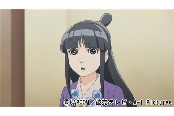 [역전재판] 21화 선행컷_3.jpg