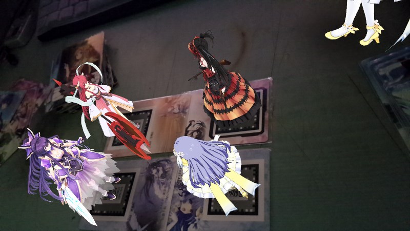 시도를 나쁘게 만들어 봤습니다._5.png