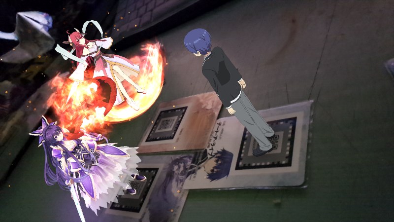 시도를 나쁘게 만들어 봤습니다._6.png