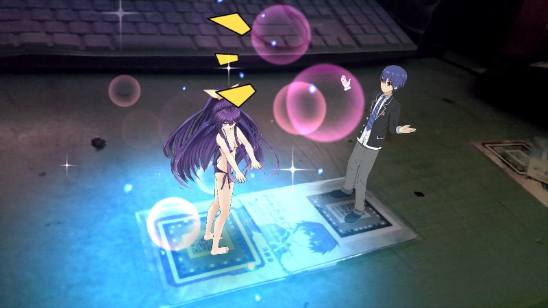 시도를 나쁘게 만들어 봤습니다._13.png