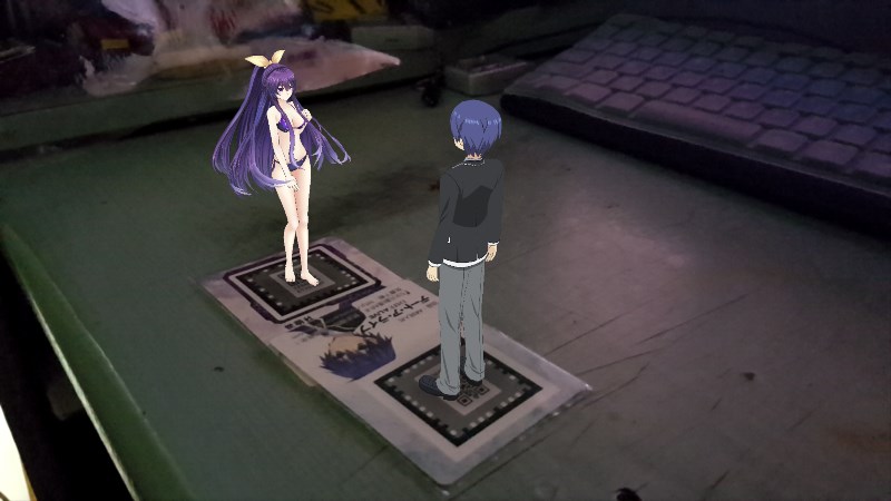 시도를 나쁘게 만들어 봤습니다._12.png