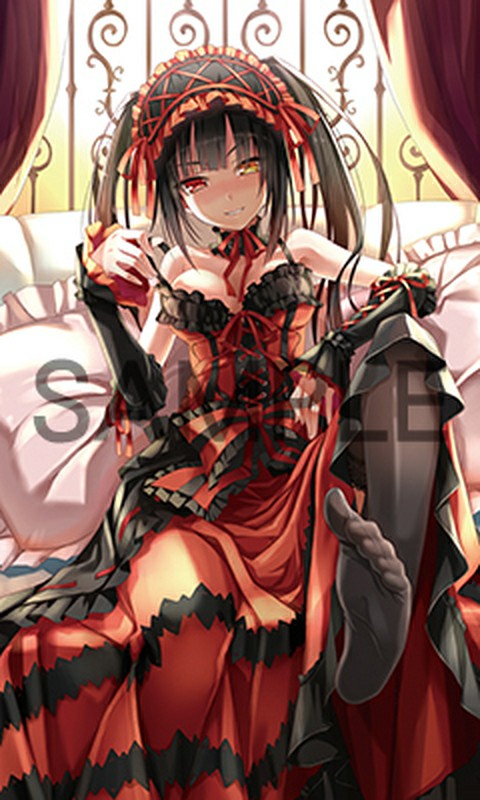 다시 올리는 쿠루미 이미지!_2.jpg