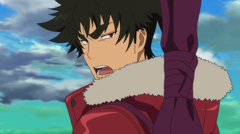 [쿠로무쿠로] 22화 선행컷_3.jpg