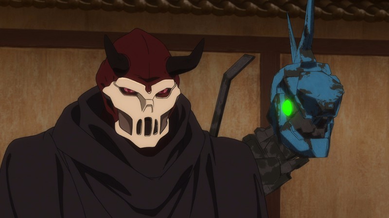 [쿠로무쿠로] 22화 선행컷_2.jpg