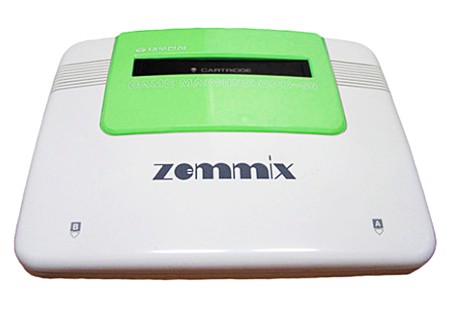 Zemmix 재믹스 I(CPC-50).png
