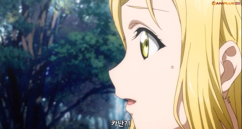 [러브라이브! 선샤인!!] (스압) 3학년이 갓갓임을 보여준 9화_72.jpg