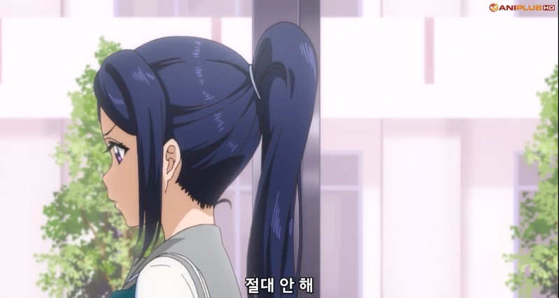 [러브라이브! 선샤인!!] (스압) 3학년이 갓갓임을 보여준 9화_169.jpg