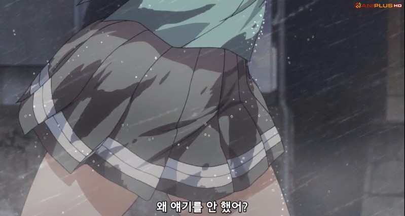 [러브라이브! 선샤인!!] (스압) 3학년이 갓갓임을 보여준 9화_225.jpg